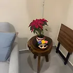 De Lujo 2 Piscinas Apartamento