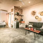 Villa Emilia Tulum # 3