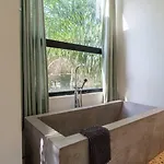 Luxe 3br Private Pool, Gated Community
