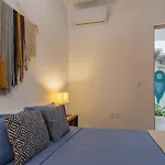 Luxe 3br Private Pool, Gated Community Villa *