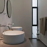 Villa Luxe 3br Private Pool, Gated Community Tulum