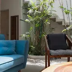 Luxe 3br Private Pool, Gated Community Villa