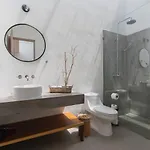 Villa Luxe 3br Private Pool, Gated Community Tulum