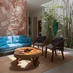 Luxe 3br Private Pool, Gated Community * Tulum