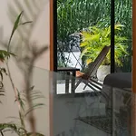 Villa Luxe 3br Private Pool, Gated Community