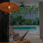 Luxe 3br Private Pool, Gated Community Villa *