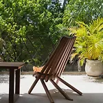 Villa Luxe 3br Private Pool, Gated Community *