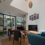 Luxe 3br Private Pool, Gated Community *