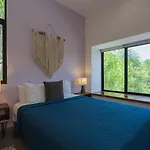 Villa Luxe 3br Private Pool, Gated Community