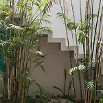 Luxe 3Br Villa Private Pool, Gated Community