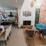 Villa Luxe 3br Private Pool, Gated Community *