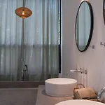 Villa Luxe 3br Private Pool, Gated Community Tulum
