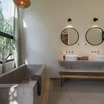 Luxe 3br Private Pool, Gated Community Tulum