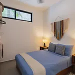 Luxe 3br Private Pool, Gated Community * Tulum