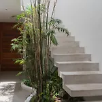 Villa Luxe 3br Private Pool, Gated Community *
