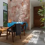Villa Luxe 3br Private Pool, Gated Community Tulum
