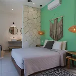 Luxe 3br Private Pool, Gated Community Tulum