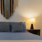Villa Luxe 3br Private Pool, Gated Community