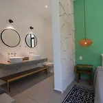 Luxe 3br Private Pool, Gated Community Villa *