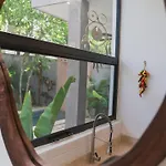 Villa Luxe 3br Private Pool, Gated Community Tulum