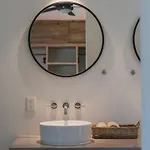 Luxe 3br Private Pool, Gated Community * Tulum