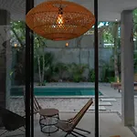 Luxe 3br Private Pool, Gated Community