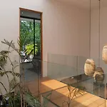 Luxe 3br Private Pool, Gated Community Villa