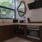 Villa Luxe 3br Private Pool, Gated Community *