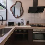 Luxe 3br Private Pool, Gated Community Villa Tulum