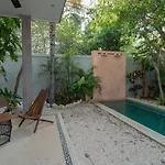 Villa Luxe 3br Private Pool, Gated Community