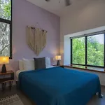 Villa Luxe 3br Private Pool, Gated Community Tulum