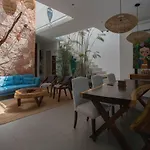 Luxe 3br Private Pool, Gated Community Tulum