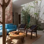 Villa Luxe 3br Private Pool, Gated Community Tulum