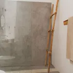Luxe 3br Private Pool, Gated Community Villa Tulum