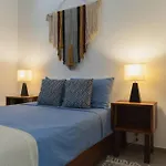Luxe 3br Private Pool, Gated Community * Tulum