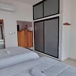 Hotel Iker Tulum