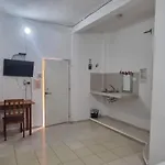 Iker Hotel