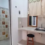 Hotel Iker