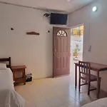 Iker 3* Tulum