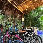 Maui Hostel *