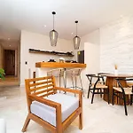 Chen Luum Residences - Departamentos De Lujo En Luum Zama Tulum