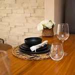 Chen Luum Residences - Departamentos De Lujo En Luum Zama Tulum