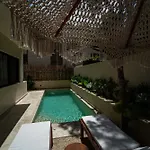 Chen Luum Residences - Departamentos De Lujo En Luum Zama * Tulum