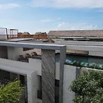 Chen Luum Residences - Departamentos De Lujo En Luum Zama