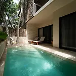 Chen Luum Residences - Departamentos De Lujo En Luum Zama *