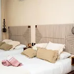 Chen Luum Residences - Departamentos De Lujo En Luum Zama