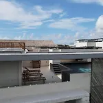 Chen Luum Residences - Departamentos De Lujo En Luum Zama