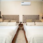 Chen Luum Residences - Departamentos De Lujo En Luum Zama *