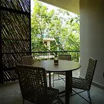 Chen Luum Residences - Departamentos De Lujo En Luum Zama * Tulum