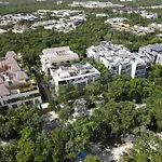 Chen Luum Residences - Departamentos De Lujo En Luum Zama